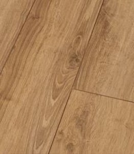 Victorian Oak4
